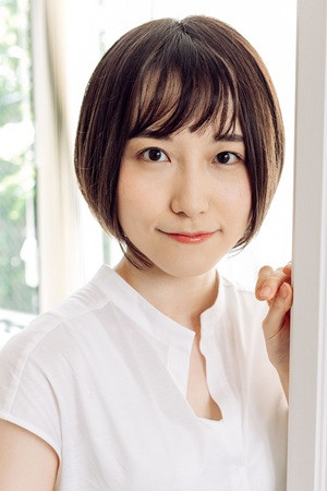 et billede af Yuri Sakakichi