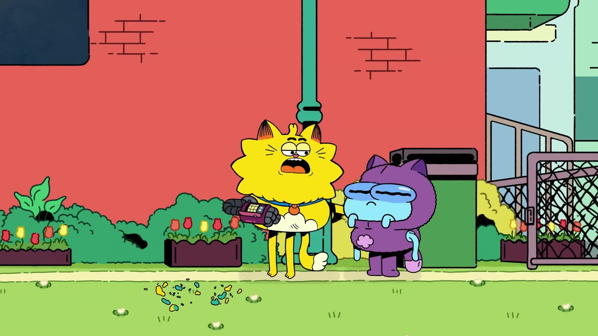 Episode 47