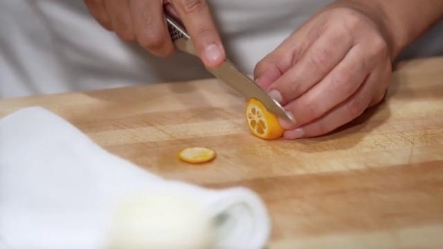 MasterChef (Australia) 14x47