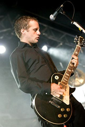 et billede af Phil Knight