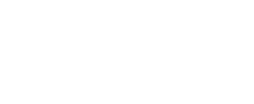Greed Game