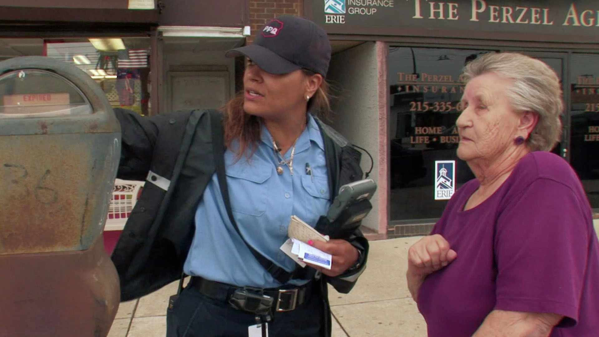 Mr. McMahon S01E10 backdrop