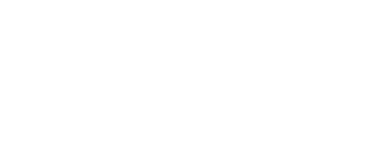 Bad and Crazy Logo