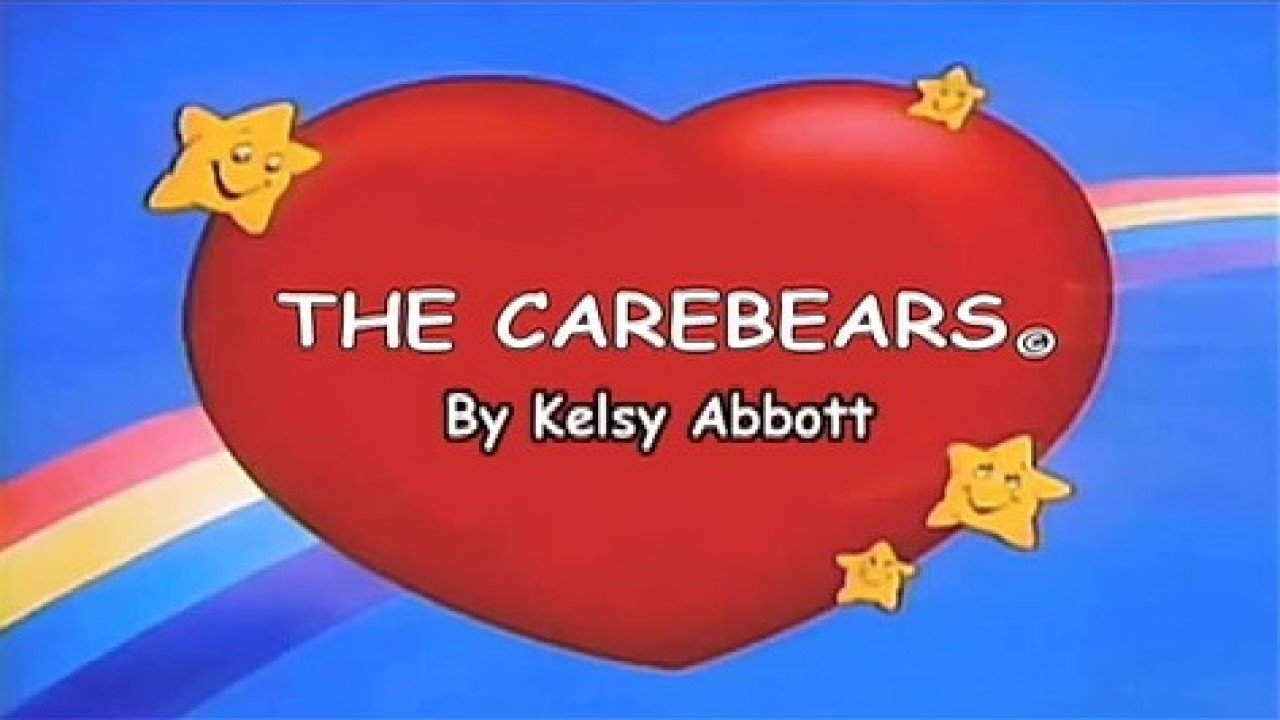 The Carebears (2007)