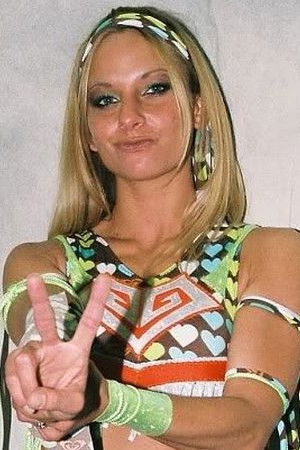 et billede af Daizee Haze