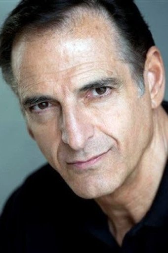 et billede af José Fumanal