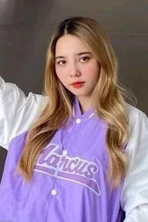Cindy Diễm Mii's picture in the cast