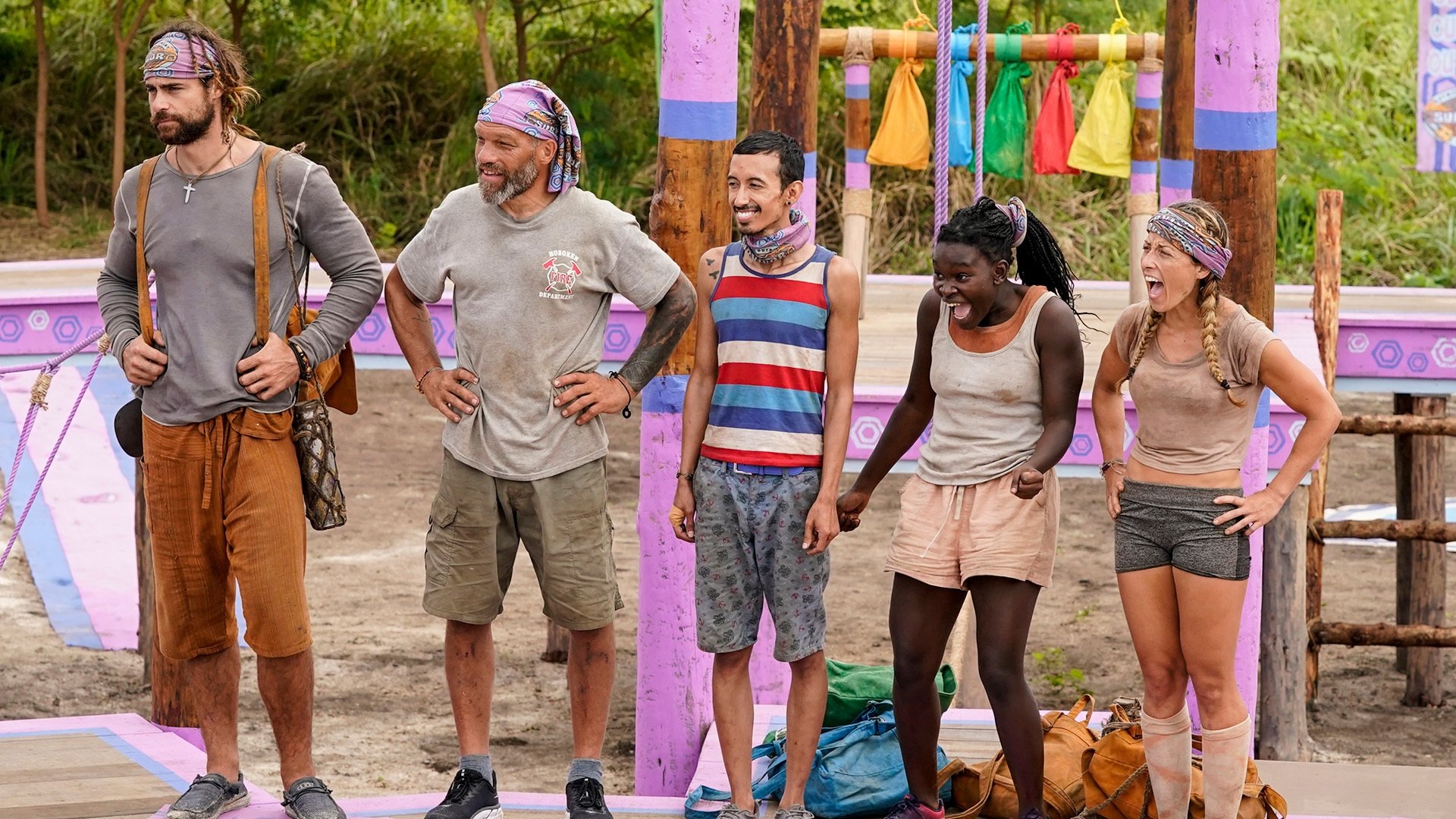 Episode 12