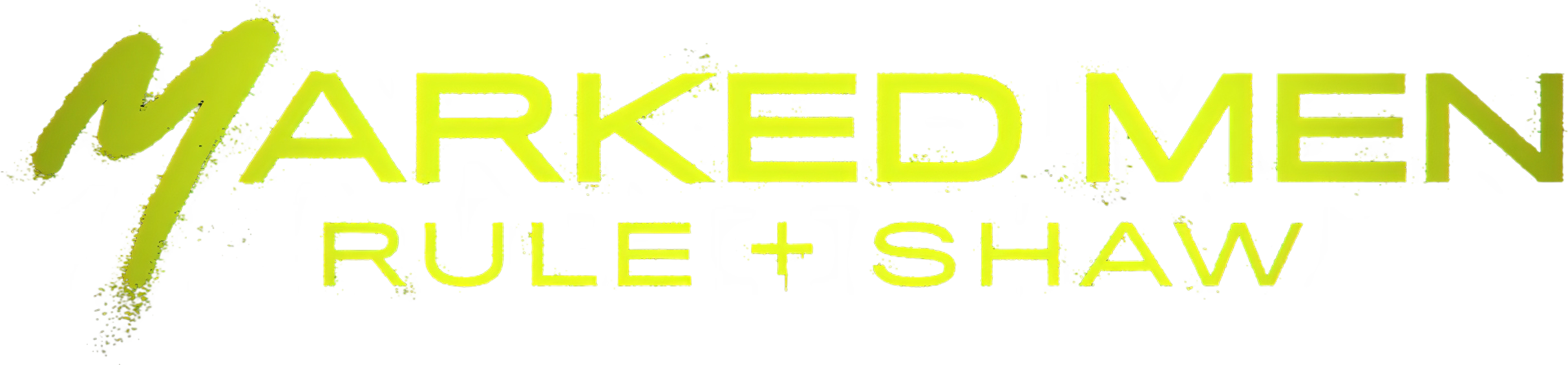 Logo de la película
