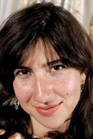 et billede af Autumn