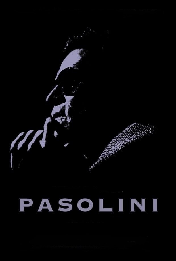 Pasolini