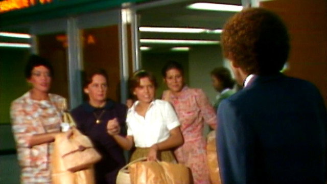 Season Photo 34