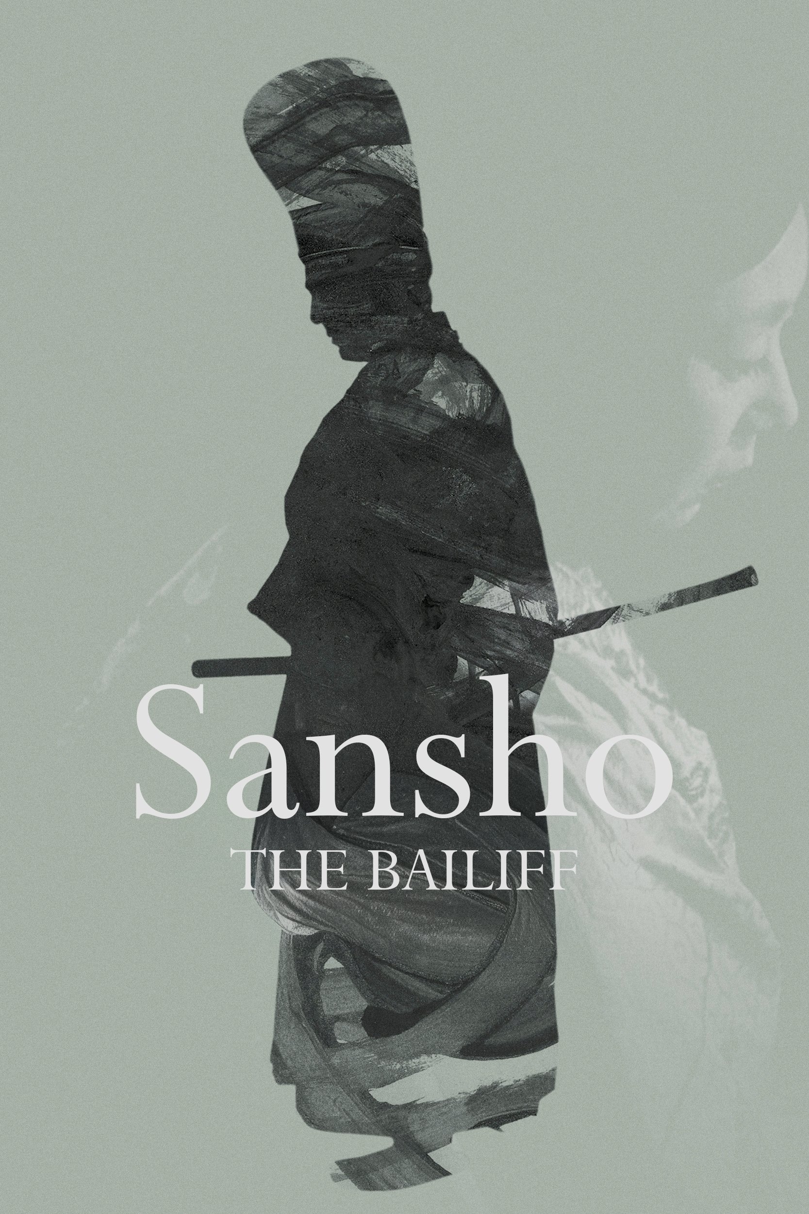 Sansho the Bailiff