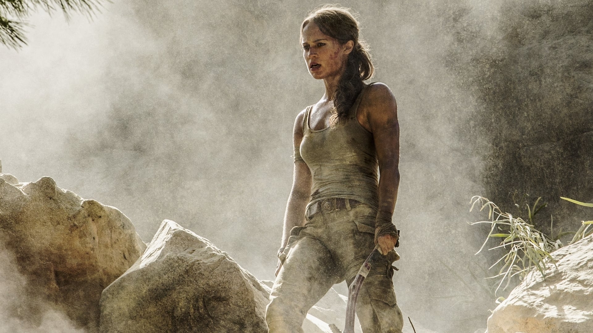 Image du film Tomb Raider sf1ugnby5qvxv9t1p7judz93ebwjpg