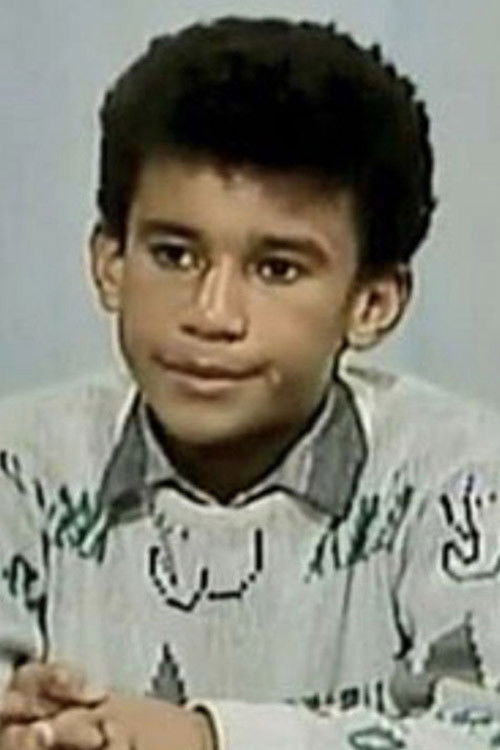 et billede af Bader Al-Saifan