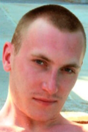 et billede af Alexandre Delamar