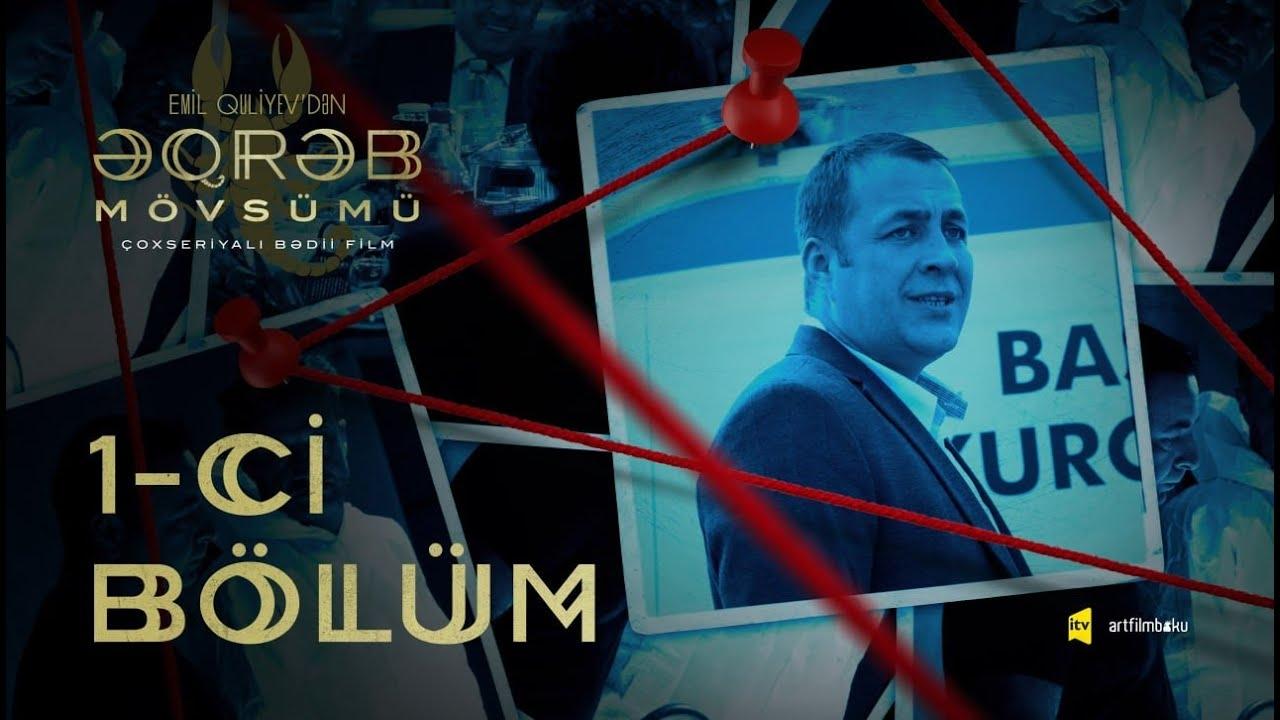 Episódio 1