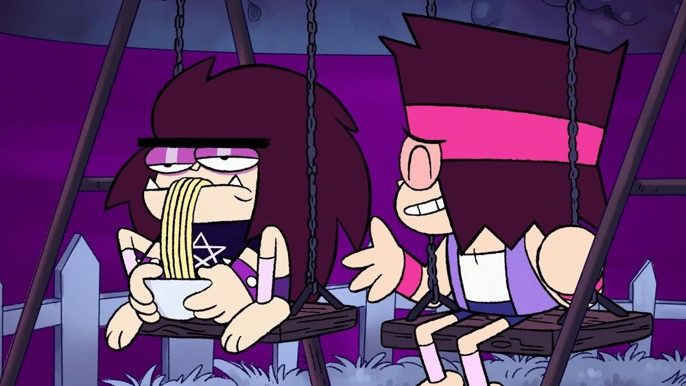 Episode 10