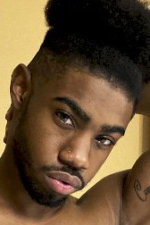 et billede af Hypno Domination