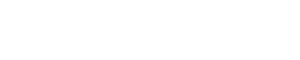 The Family Logo