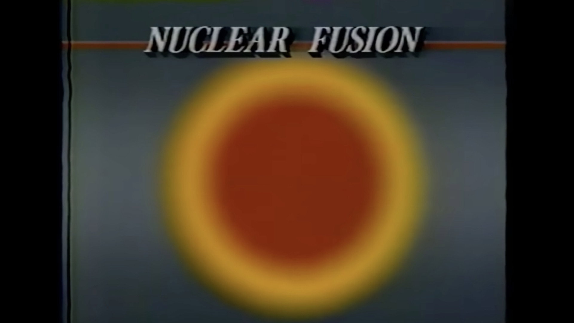 The Mother of all Science Scandals