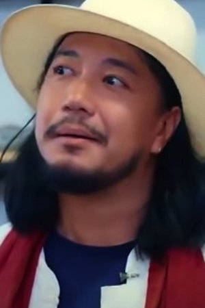 et billede af Sakda Jutathep