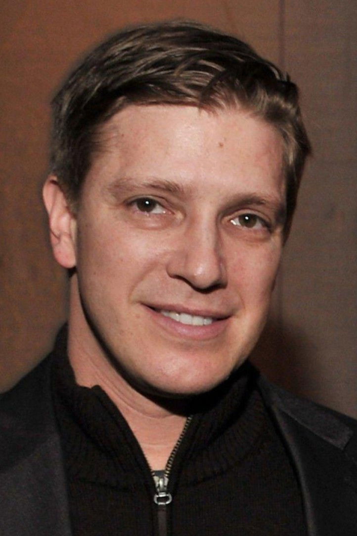 et billede af Tove Christensen