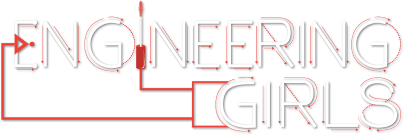 Engineering Girls Logo