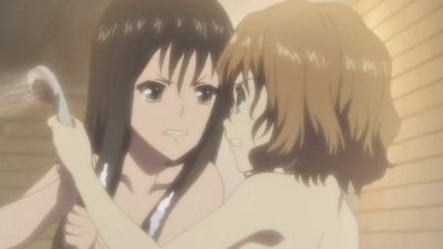 Episode 21