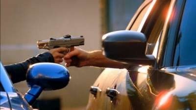 CSI: Miami