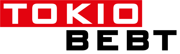 Tokyo Rung Chuyển Logo