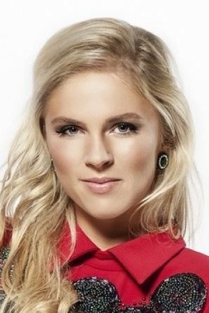 Edita Užaitė's picture in the cast