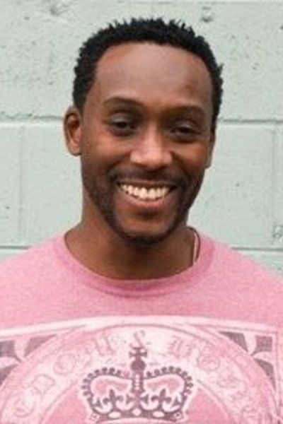 et billede af Sylvesta Stuart