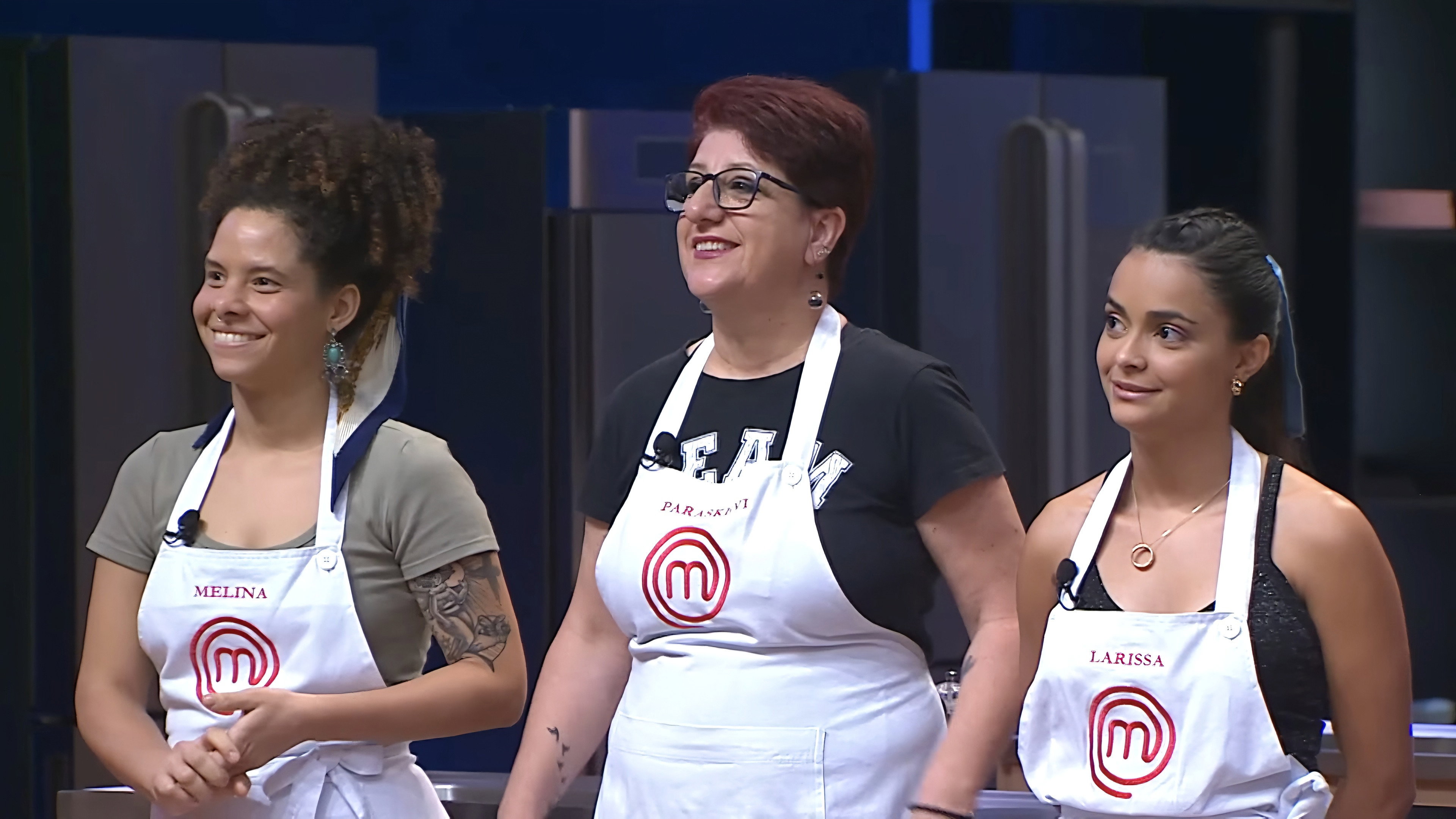 Episodio 3