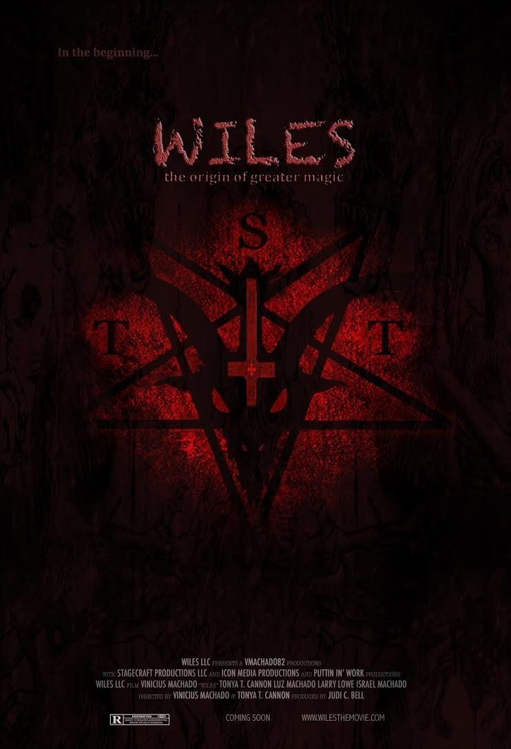 Wiles