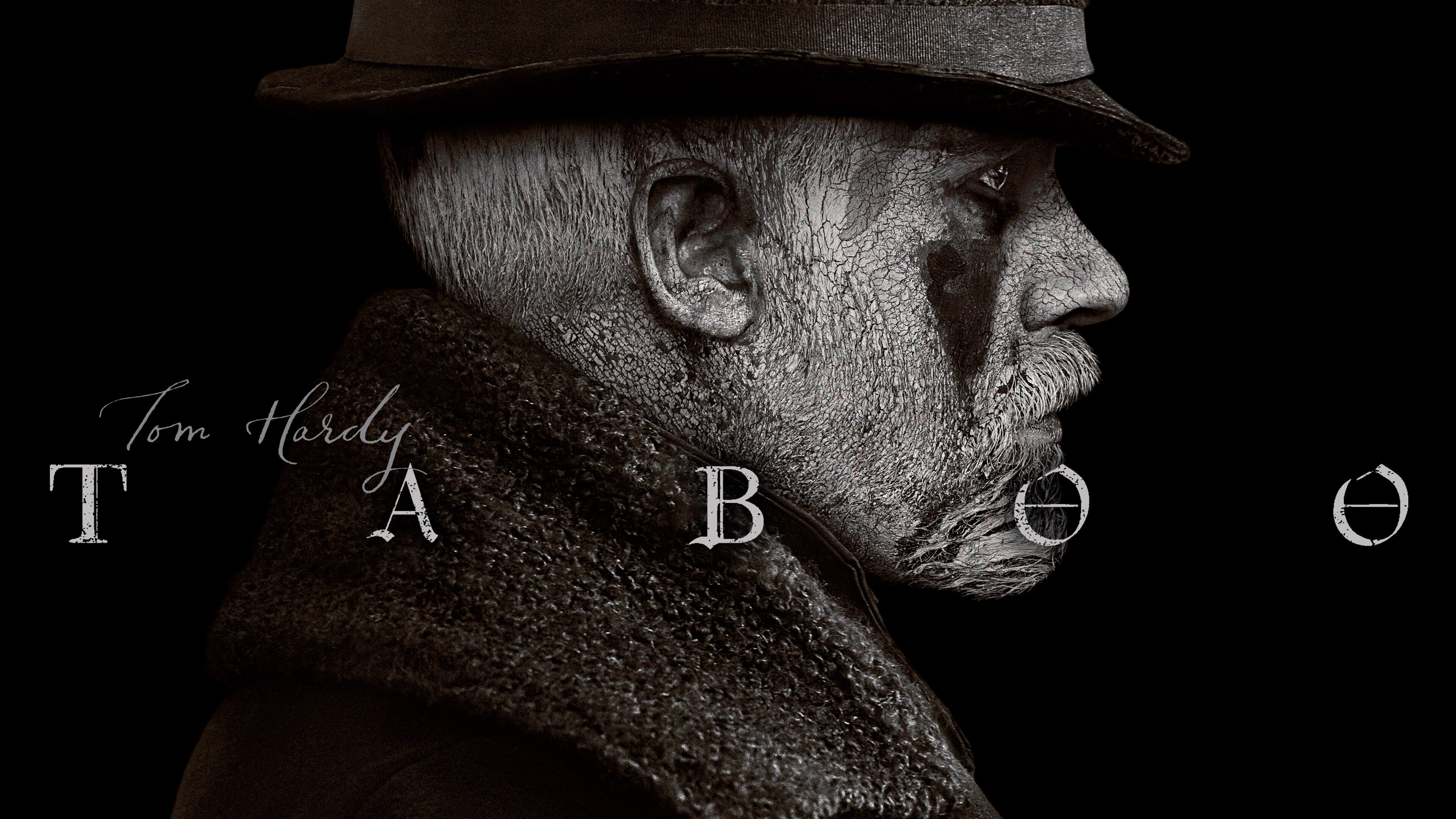 Taboo