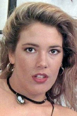 et billede af Sheena