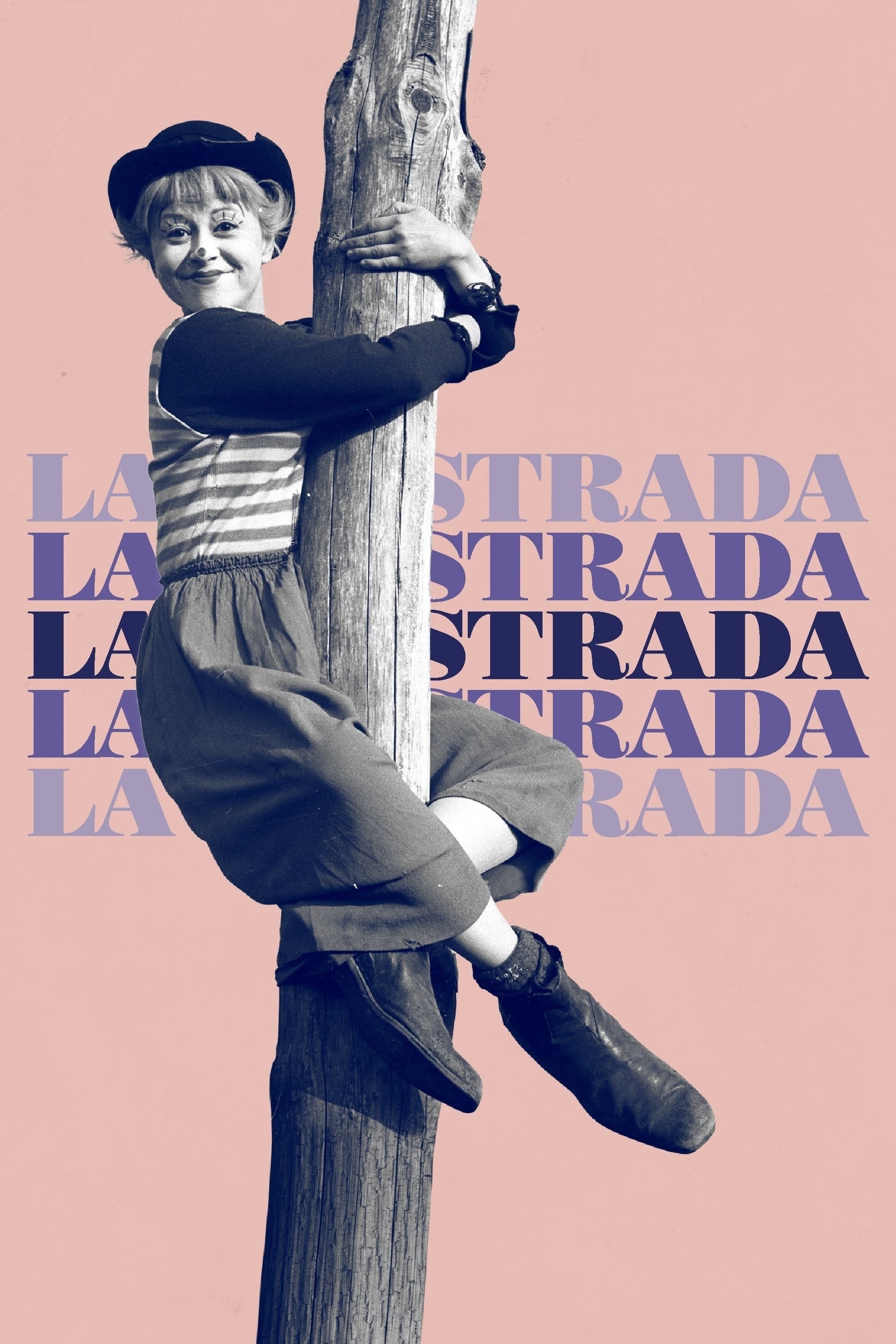 La Strada