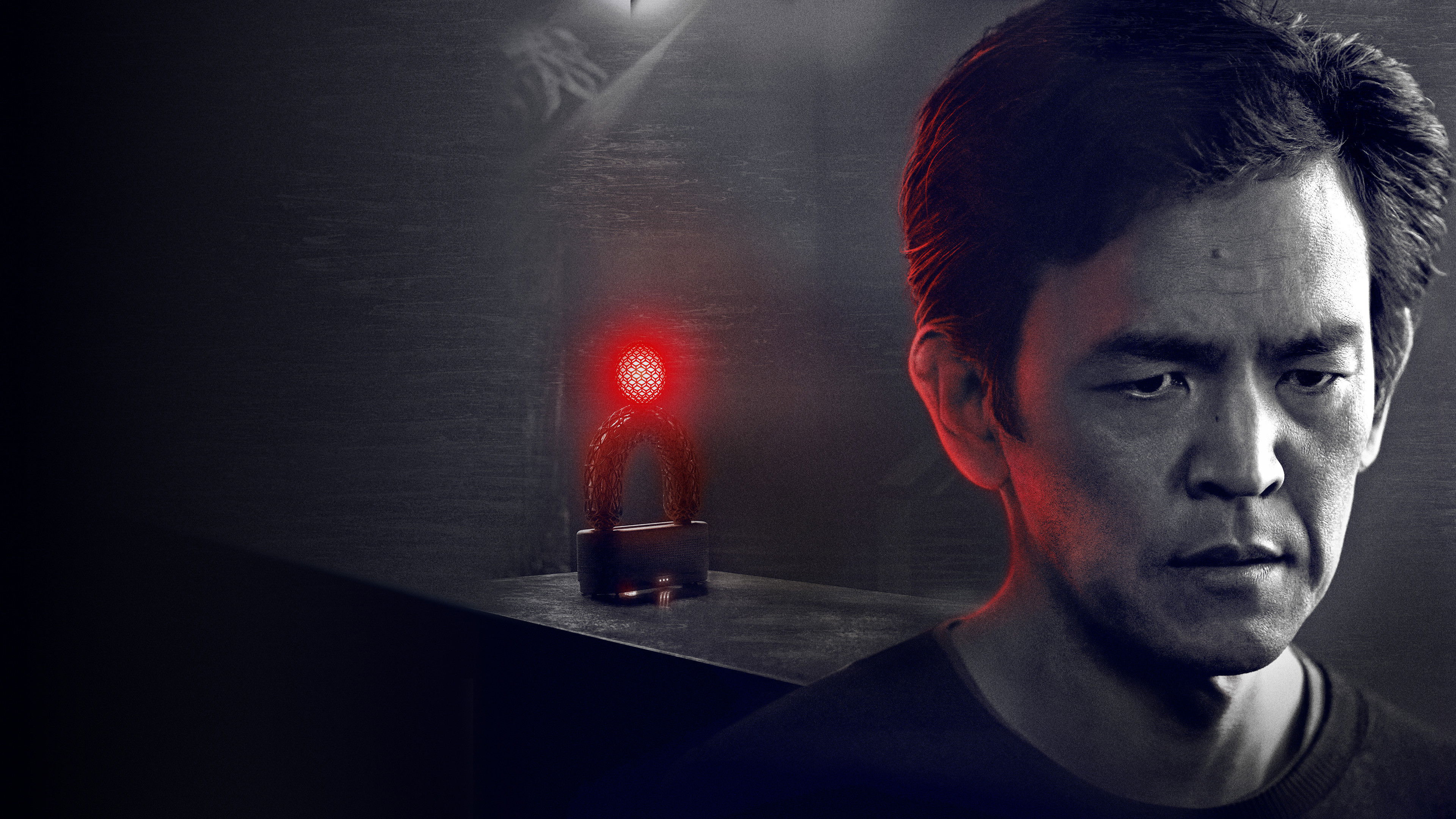 Ona S ucha Ca y Film Vider Ona S ucha Ca y Film Vider