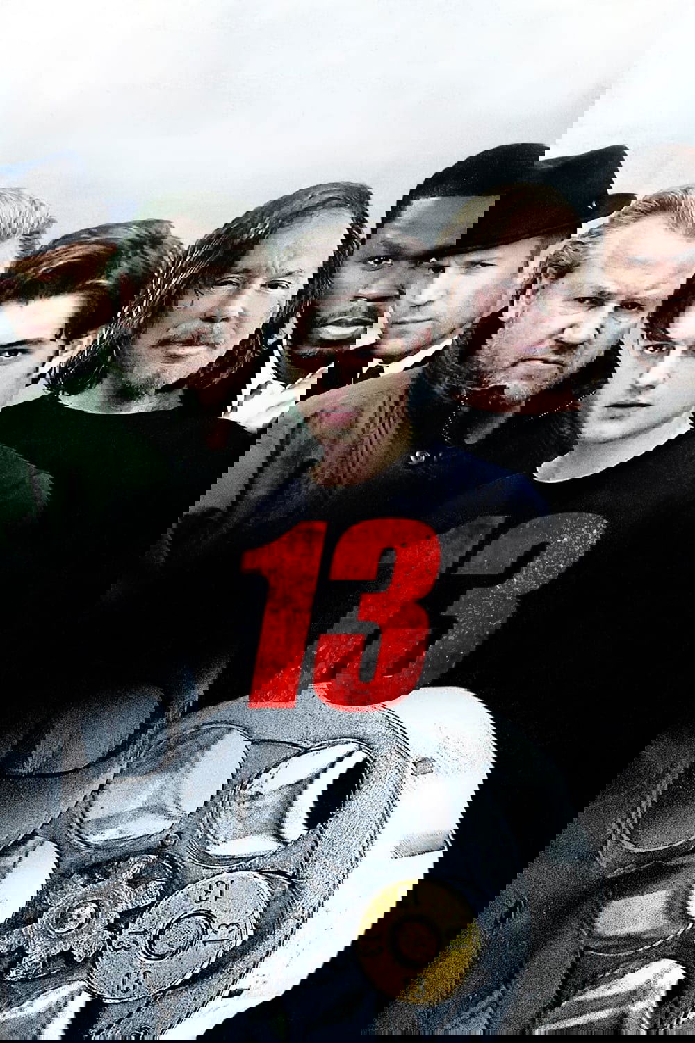 13