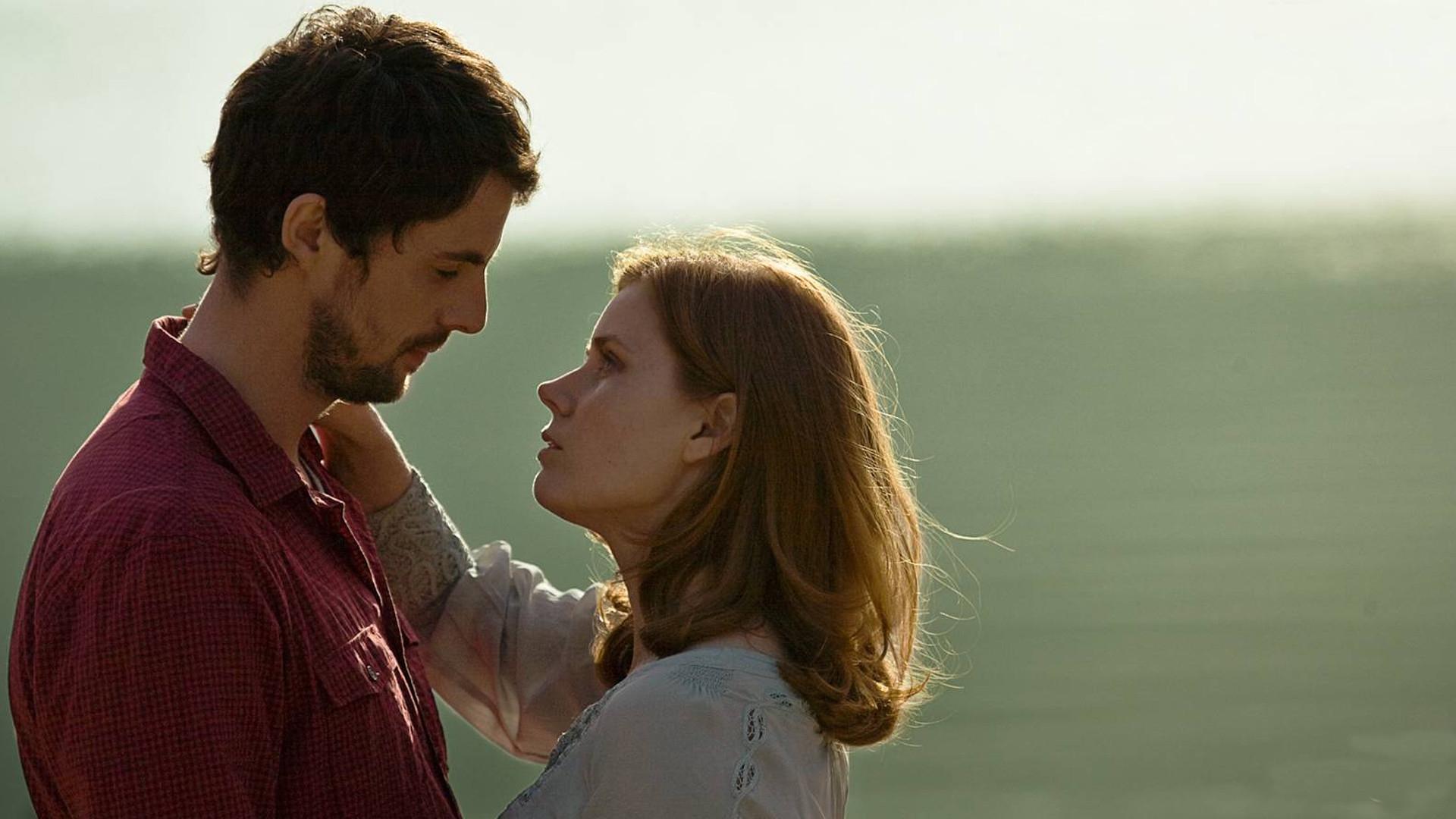 Leap Year (2010)