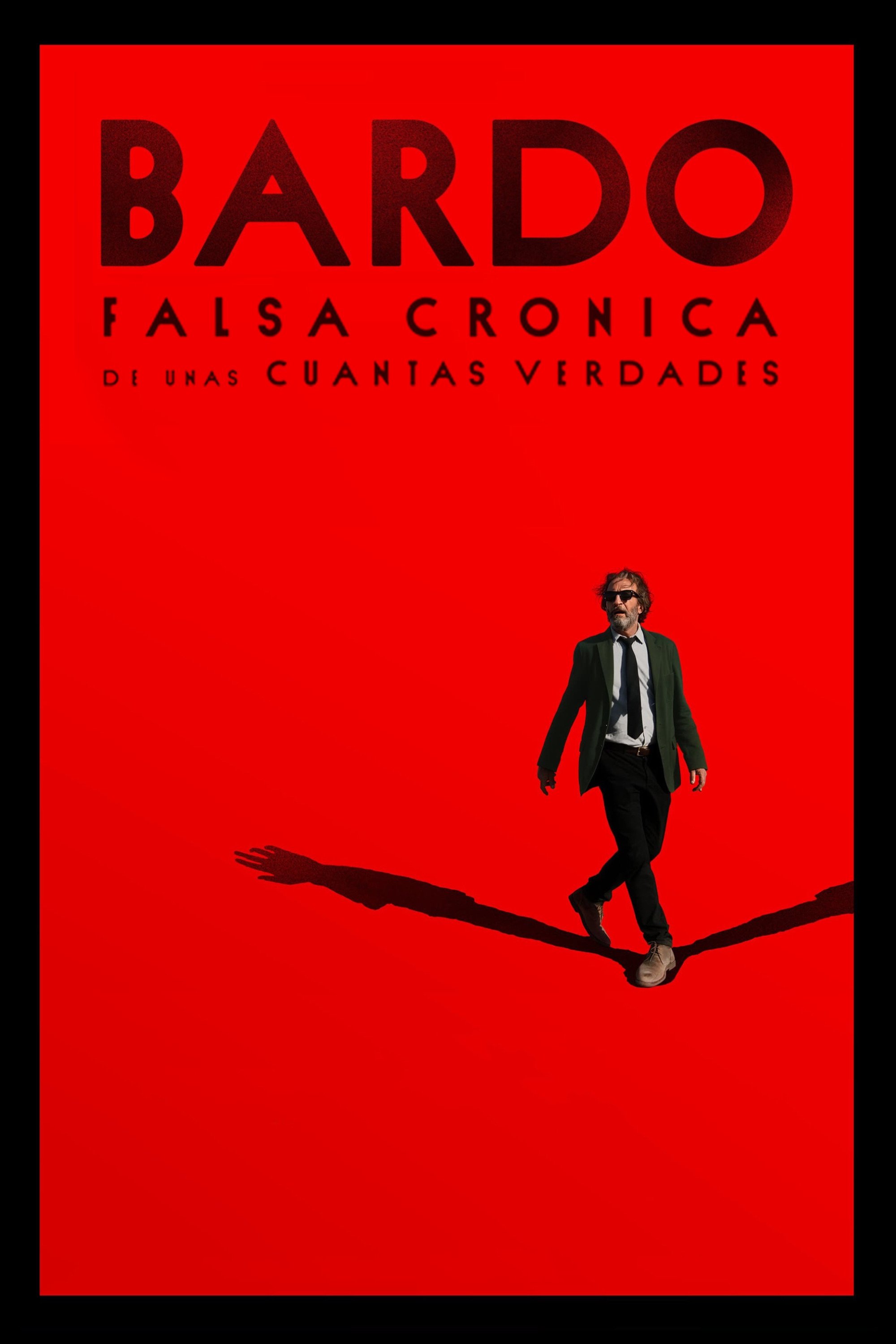 Poster 3