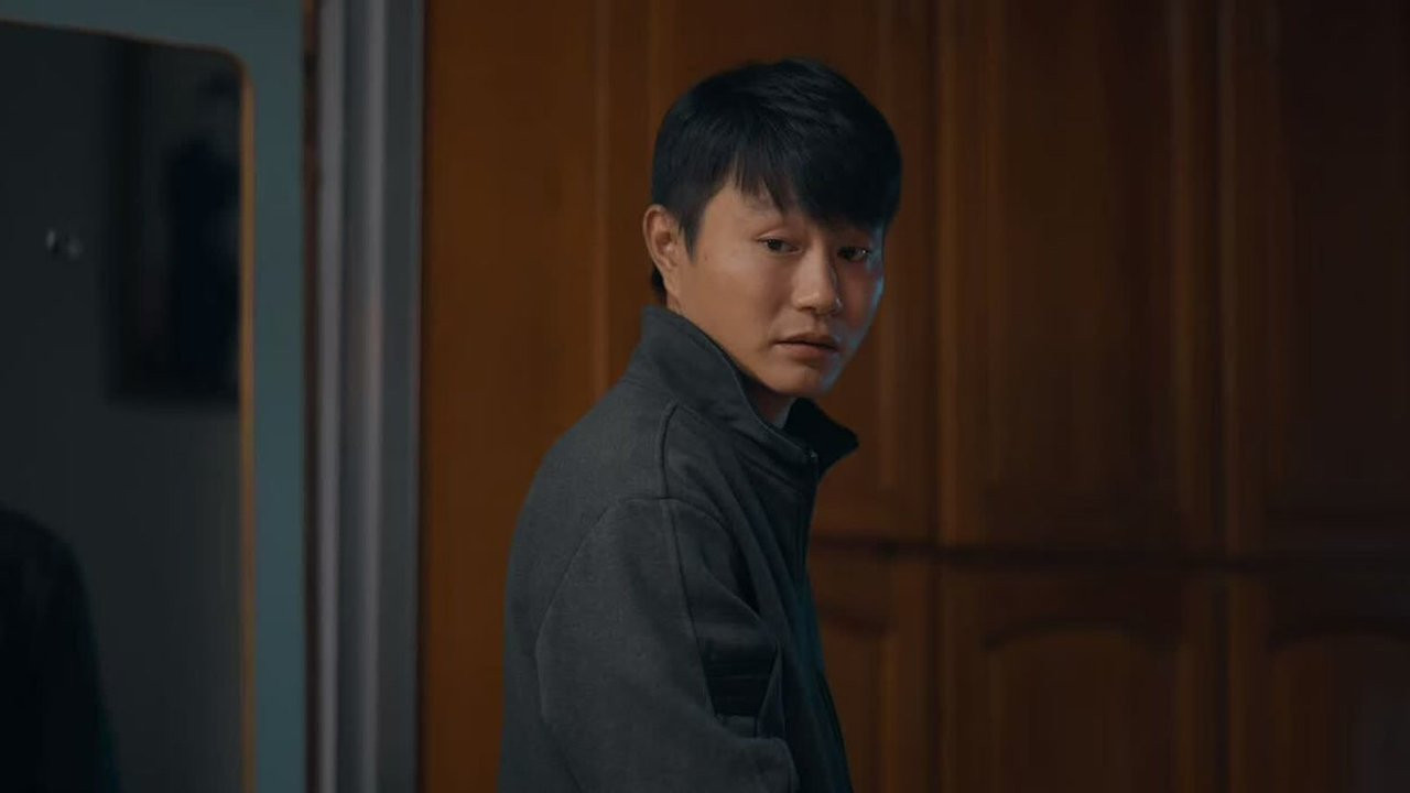 Episode 5