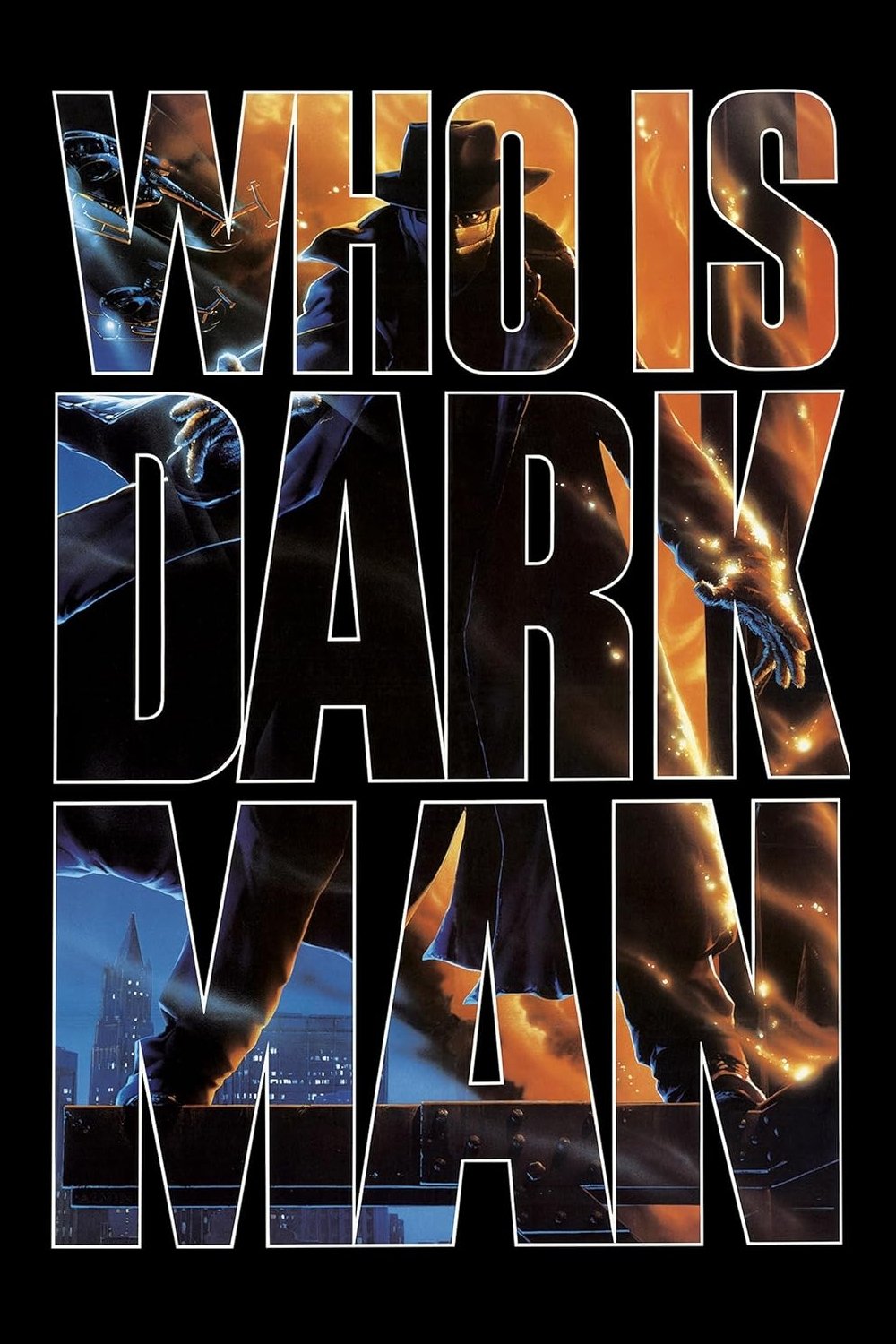 Darkman
