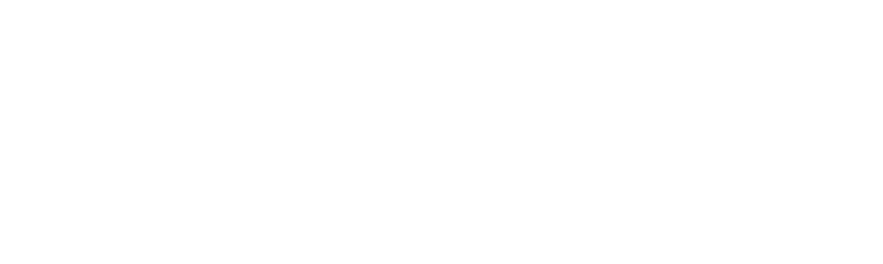 Home in the Wild Logo