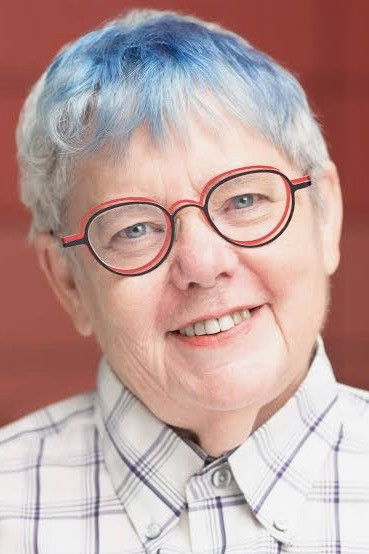 et billede af barbara findlay