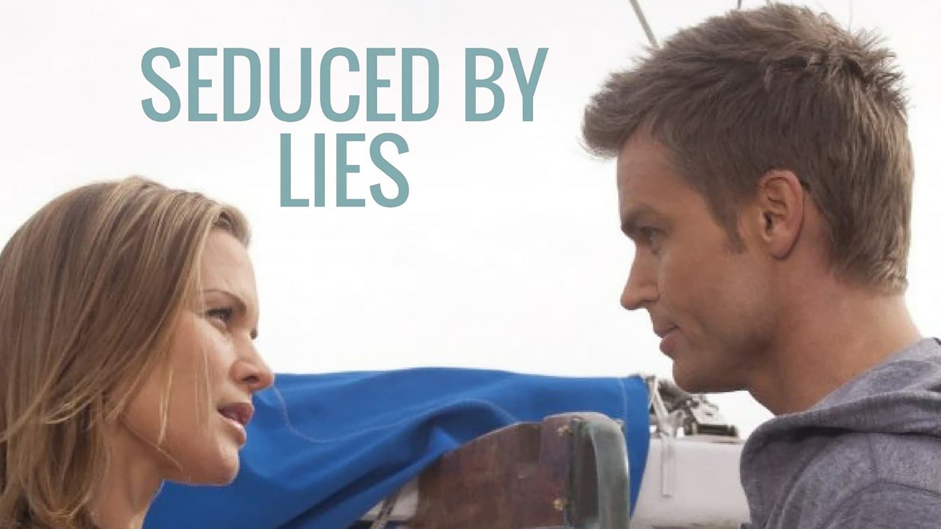 Seduced by Lies