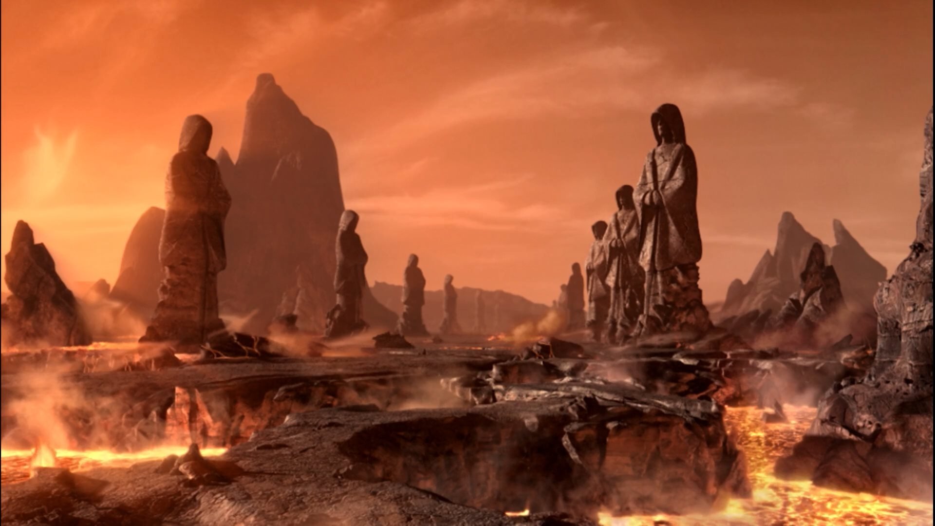 Star Trek: Enterprise