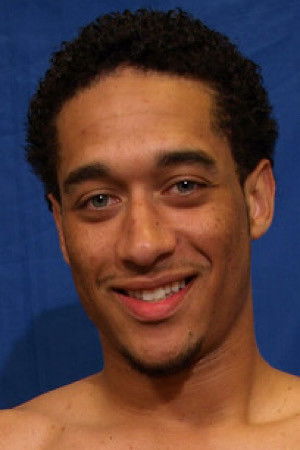 et billede af Mojo Starr