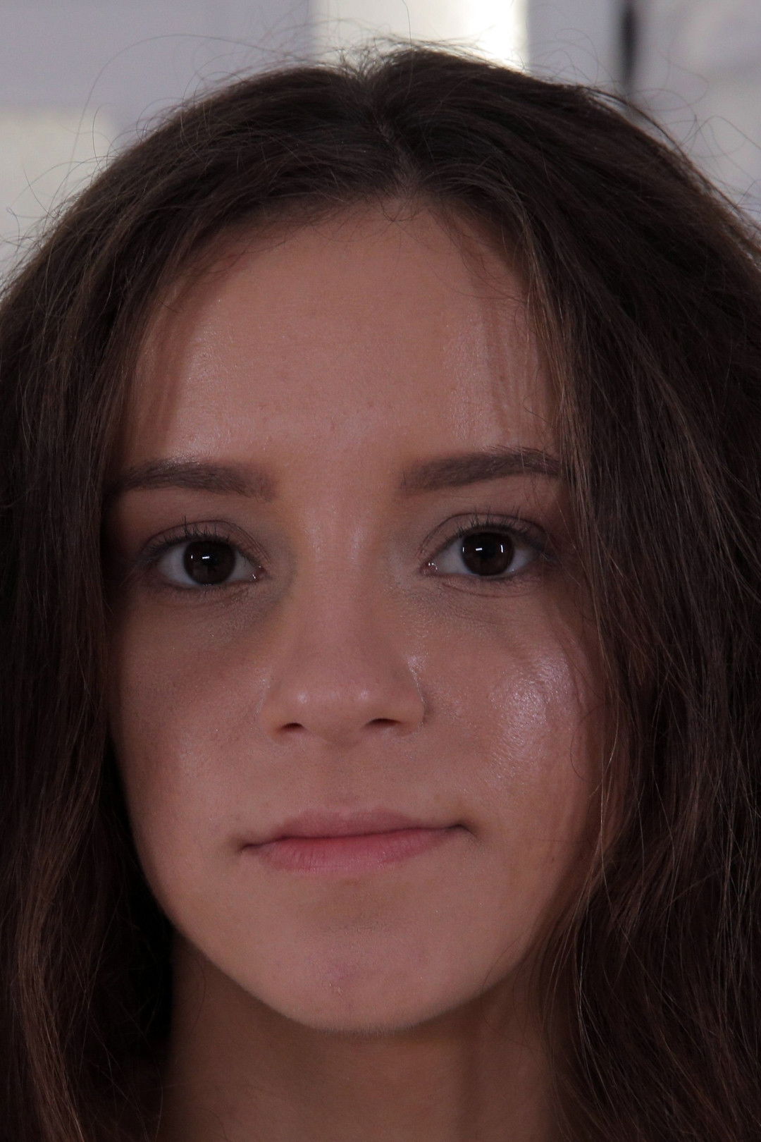 et billede af Veronikaja